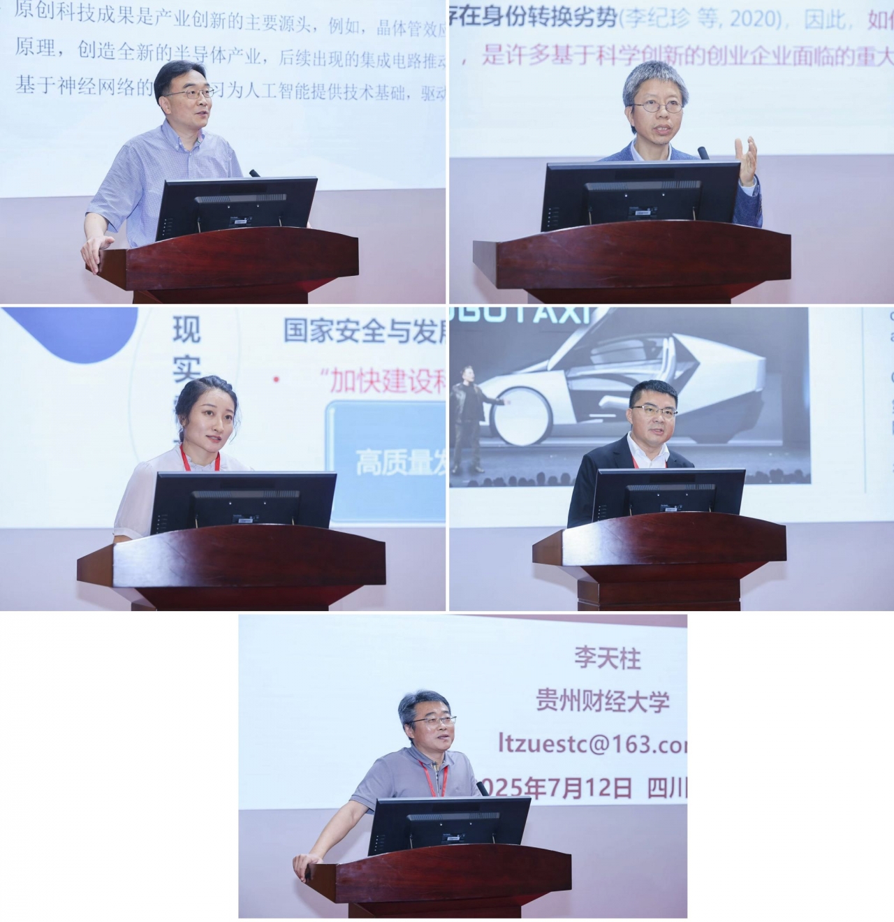 FB5C106602CF4CA6D86114A5B7F_AA55B09F_463