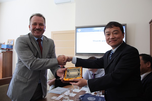 访问鲍曼莫斯科国立技术大学gai.jpg 访问鲍曼莫斯科国立技术大学gai.jpg