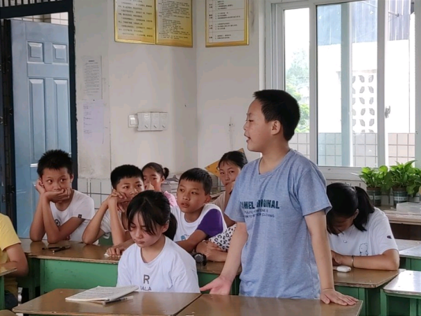 图片4.png 37c6fa5694b861c0405678f5f742d055_c1121.p