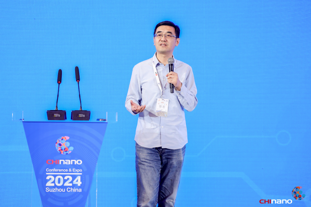 37caf7ec232f6a4ef7b6ebe45816b4d6_20567.p