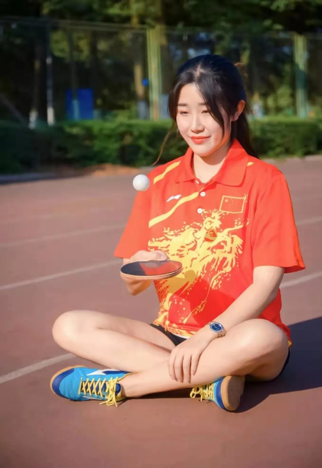 mmexport1649935551641.jpg mmexport1649935551641.jpg