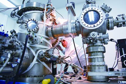 201692951548360.jpg 201692951548360.jpg