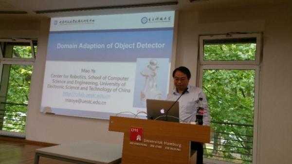 201709-8-7.jpg 201709-8-7.jpg