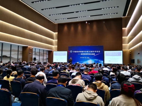 微信图片_20201026100912.jpg 微信图片_20201026100912.jpg