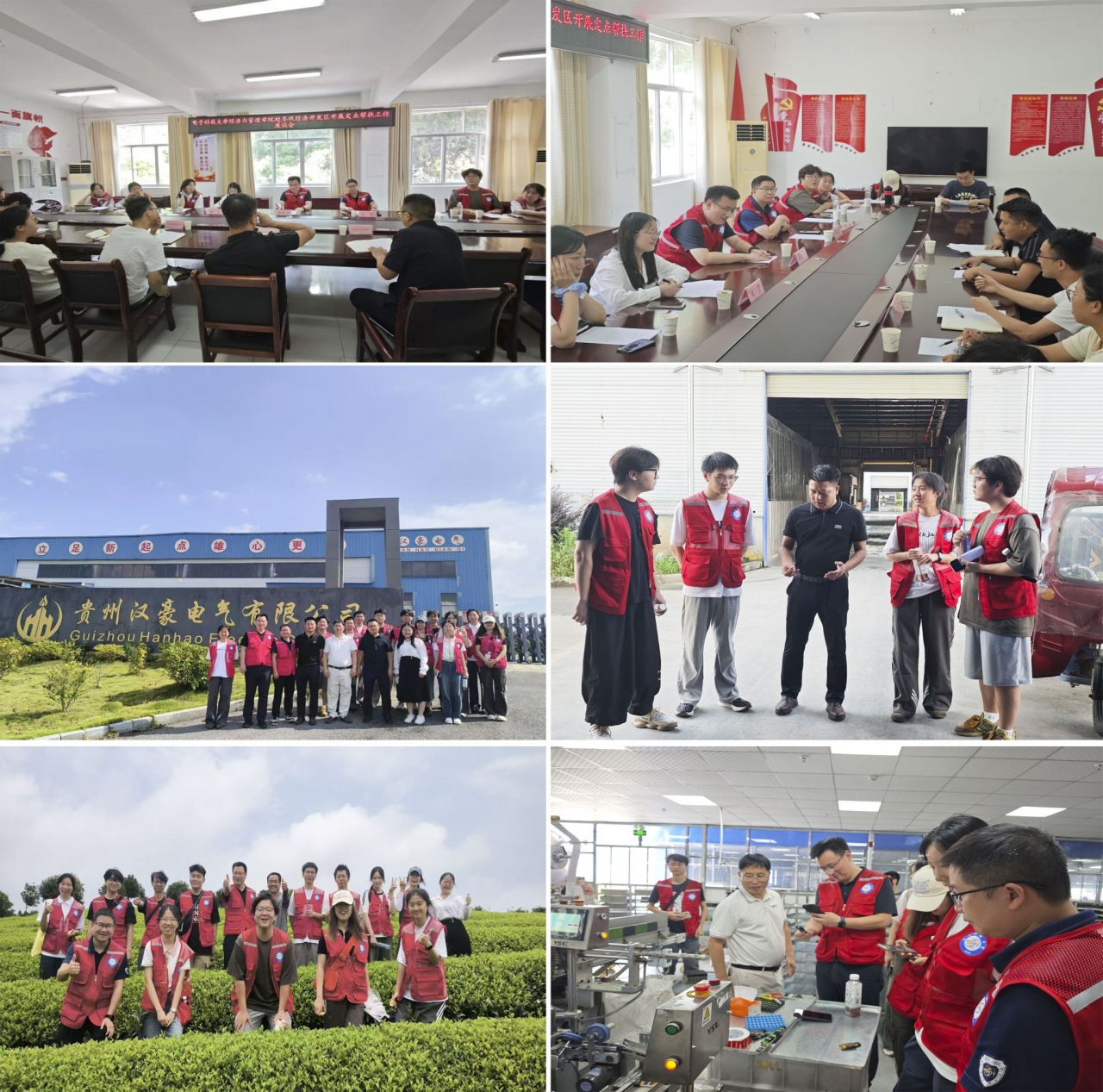 71C0E4A35EA4ADC4BA8AEB2D2EB_9A4502D3_9D4