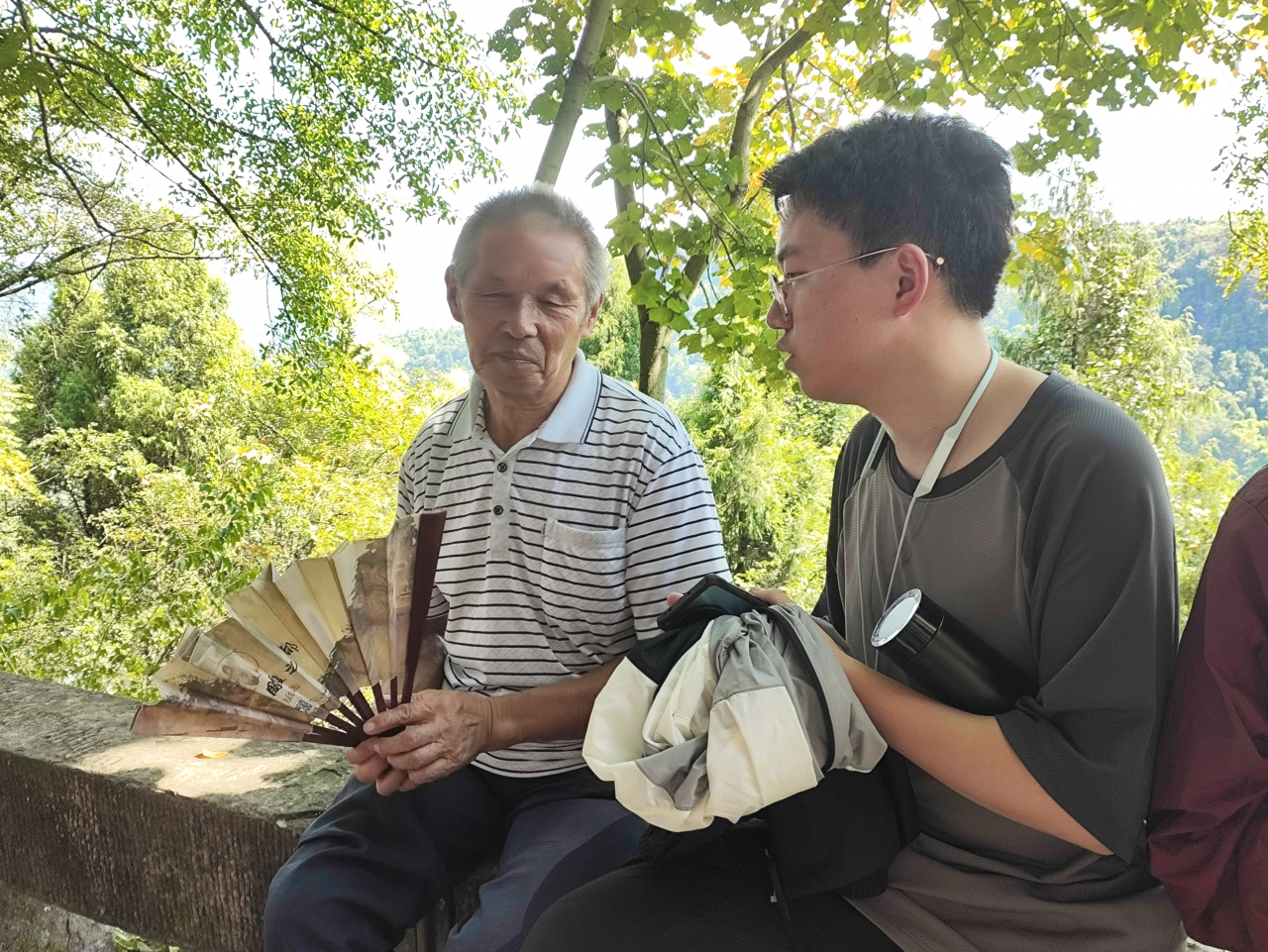 茗山寺.jpg 37ff9f1817f072741b7481ee561e5b65_7719a.j