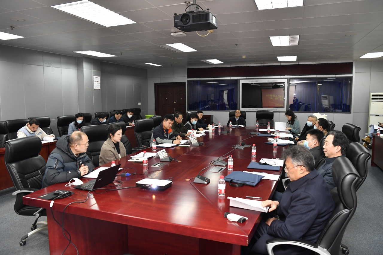 _ND50772-1645085849862.JPG _ND50772-1645085849862.JPG