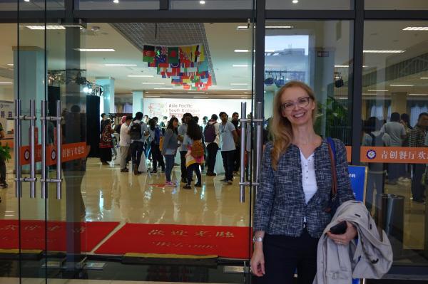 DSC08006.JPG DSC08006.JPG