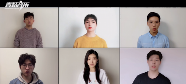 微信图片_20200402113551.png 380f54015aac7f2b15774cfb0ae0784c.png