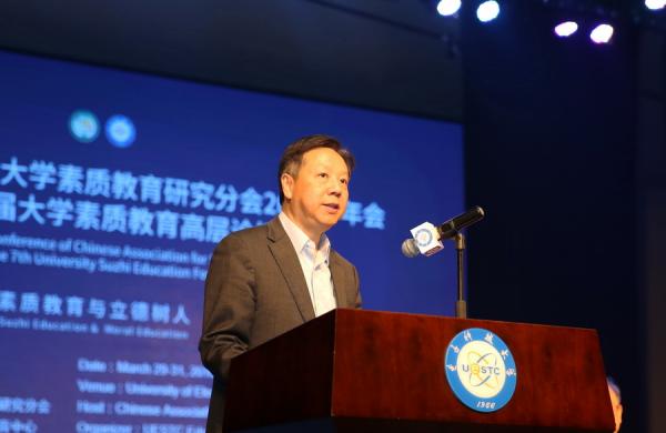 素质0002.JPG 381dc281c599fc98405da2efb4aee12a.jpg