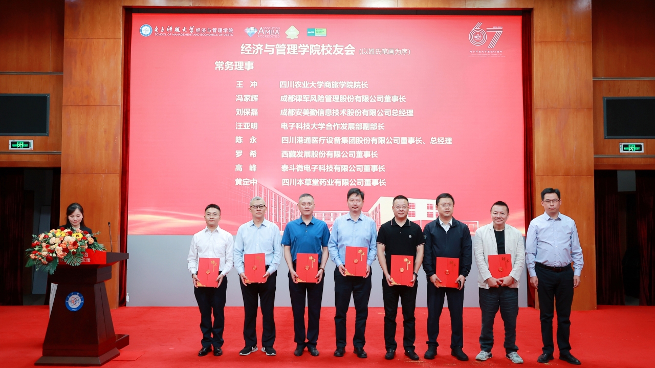 90015B472BAA55A68E737613595_B606ECD4_187