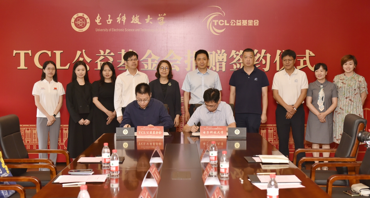 _AAA2672.JPG _AAA2672.JPG