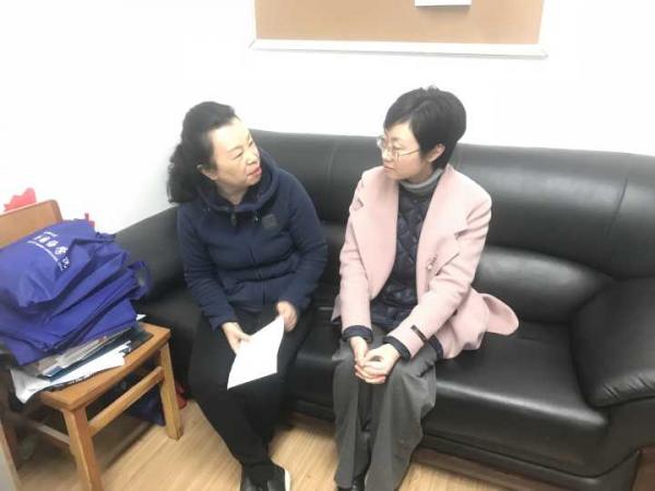 QQ图片20180214002231.jpg QQ图片20180214002231.jpg