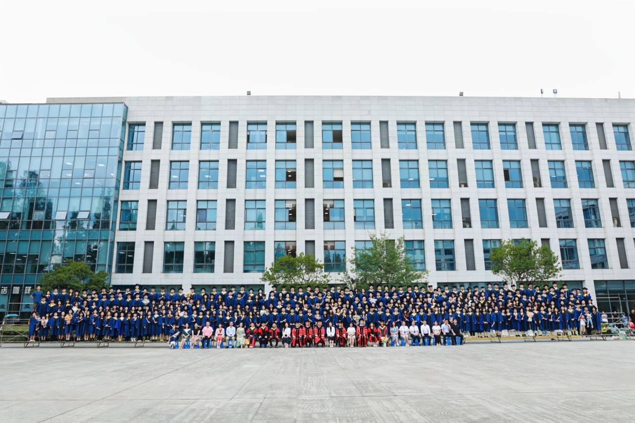 F2C57572F094828940BD708A038_B169DFD6_6DC