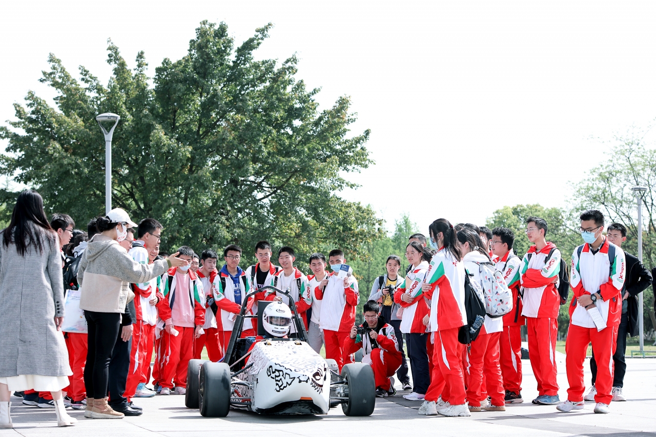 13.JPG 388af770f93b272c27836cfb4823f989_c68ae.j