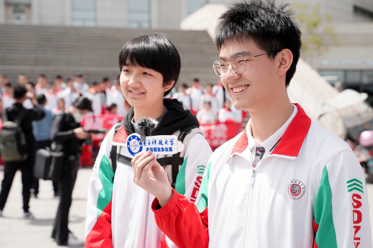 37.JPG 38945b0382d2adaf85ba52fb3fac1a1d_c68ae.j