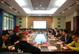 36DA33E28397230E06928C1560B_D149DD9B_278 36DA33E28397230E06928C1560B_D149DD9B_278