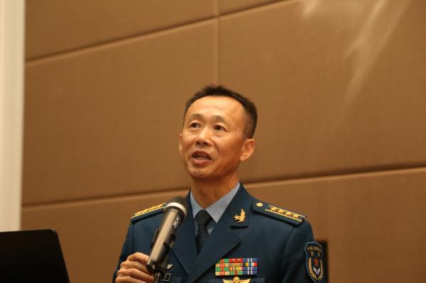 IMG_3203.JPG 38a7c601f7303df8f19a755db3ab7905.jpg