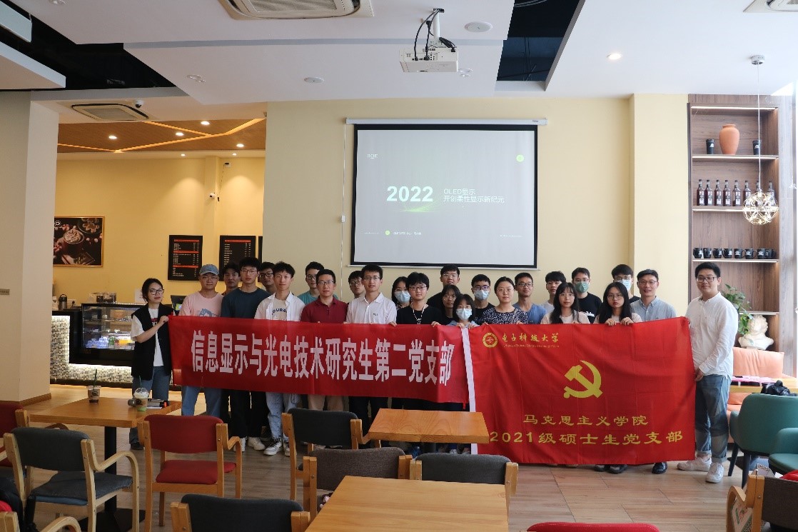 38b067ef3c84e6379a2abc81f1deb018_3b33e.j