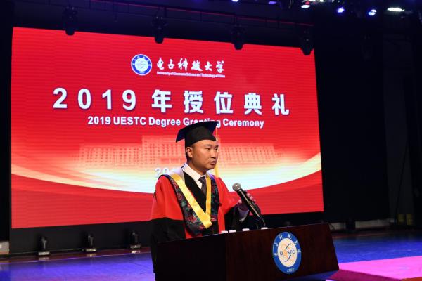 08468775B55D8EE7FD1C930D125_CBB356BF_2B0 08468775B55D8EE7FD1C930D125_CBB356BF_2B0