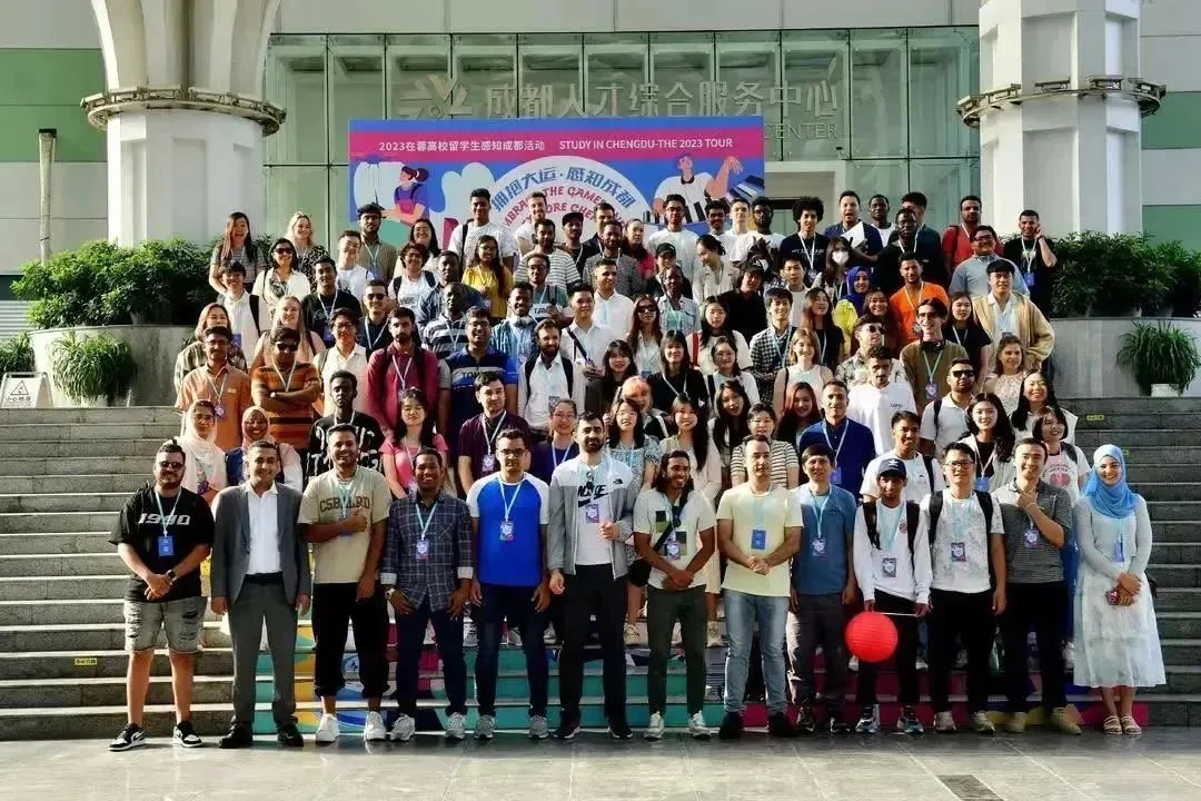 mmexport1691492453045.jpg mmexport1691492453045.jpg