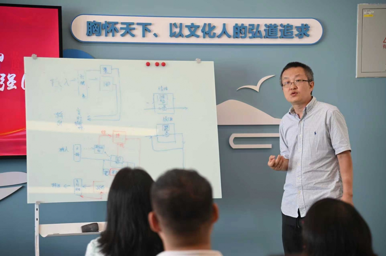 38c55437cdf10adc58ef5c84518d74b2_7f4c8.j