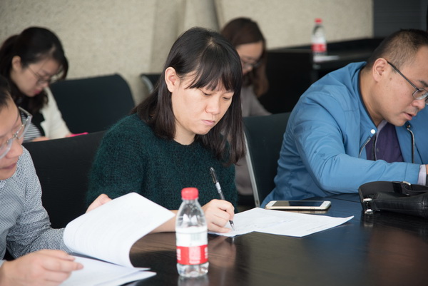 renlei_0003.jpg 38cd6f2b5ea71c4ea782539502795787.jpg