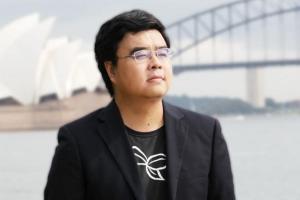 【启梦成电】勇做中红外光纤领域的佼佼者