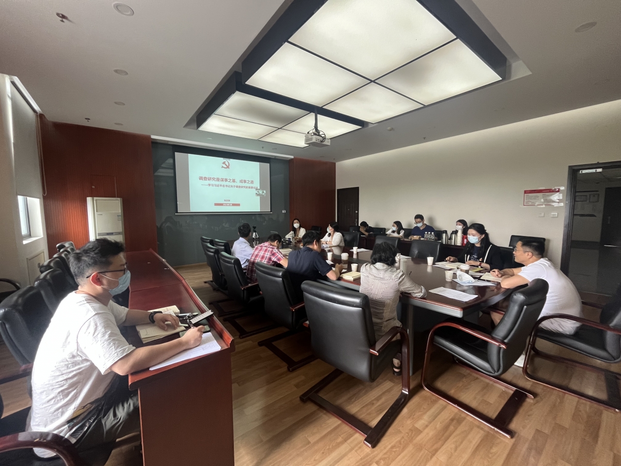 微信图片_20230613103528.jpg 微信图片_20230613103528.jpg