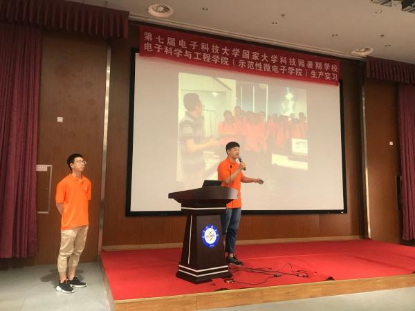 IMG_5997.JPG 38d0946b7ce5160e6f9efc8823574ad1.jpg