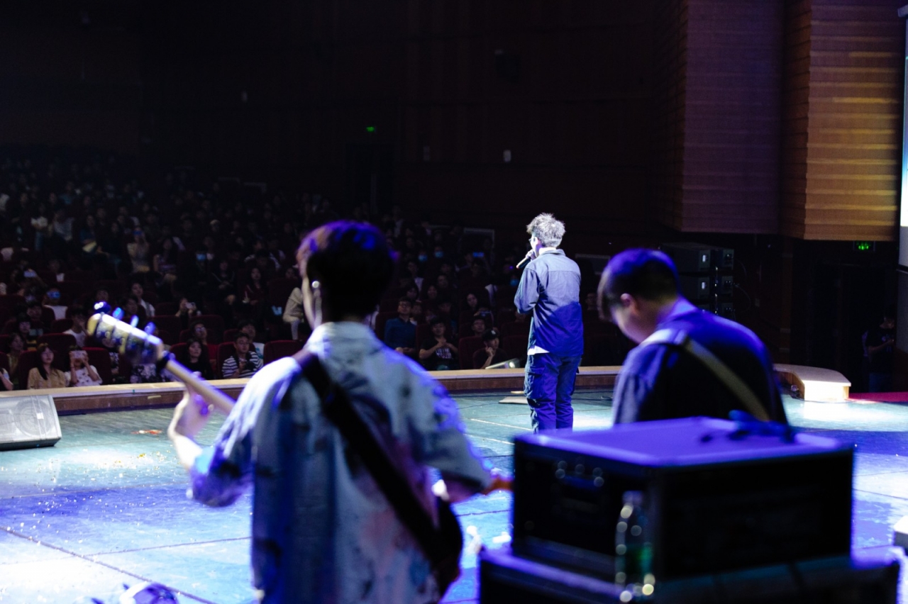 1Z2A8485.jpg 1Z2A8485.jpg