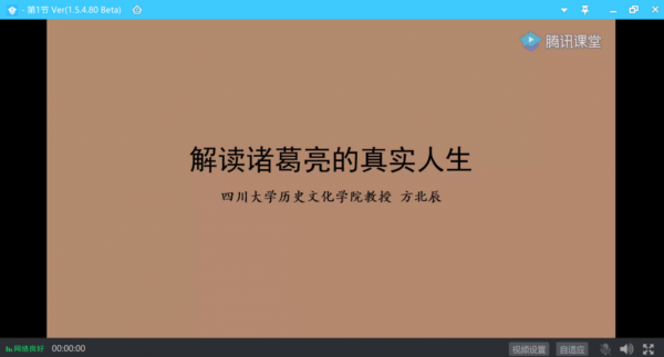 WX20201021-095259@2x.png WX20201021-095259@2x.png