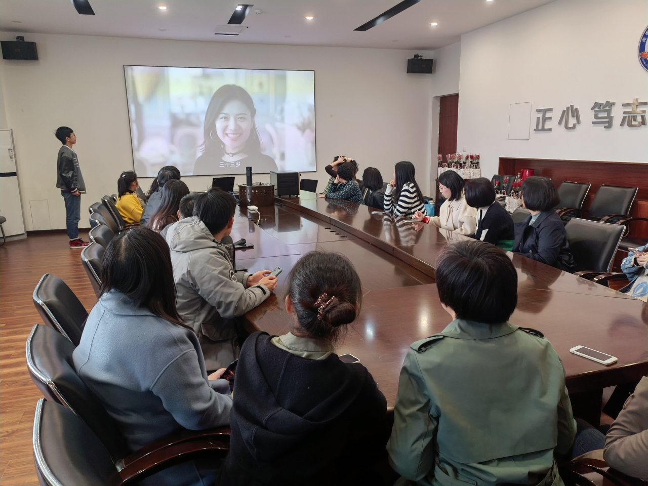 B42B995B894914191B5FFE88298_5F119578_31C