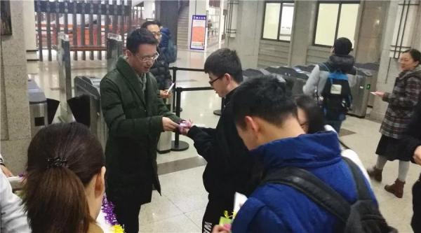 5.jpg 38f9b7f8a2491cf5d3146a69911684ab.jpg