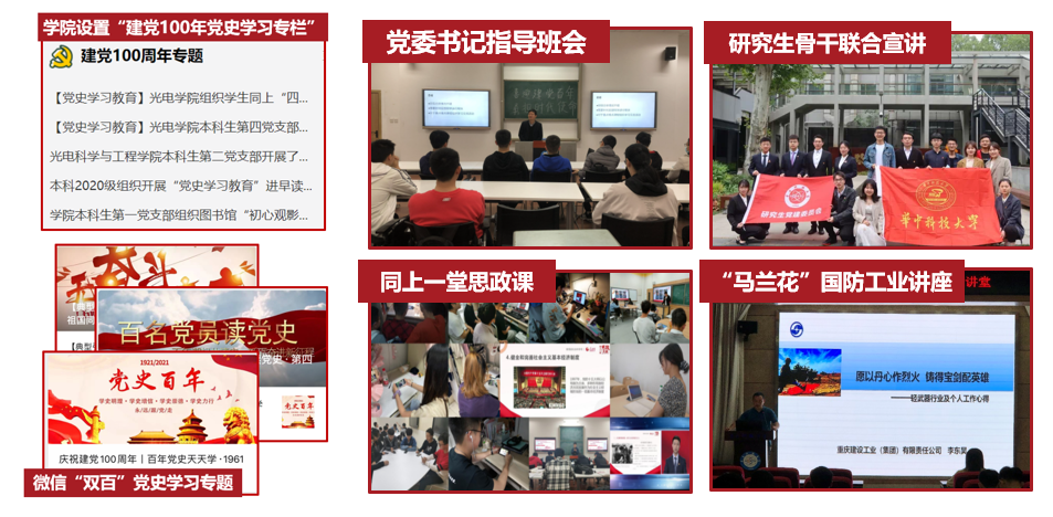 图2.png 38fbc87fe297eeaeca47c5b981d07f14_f0884.p