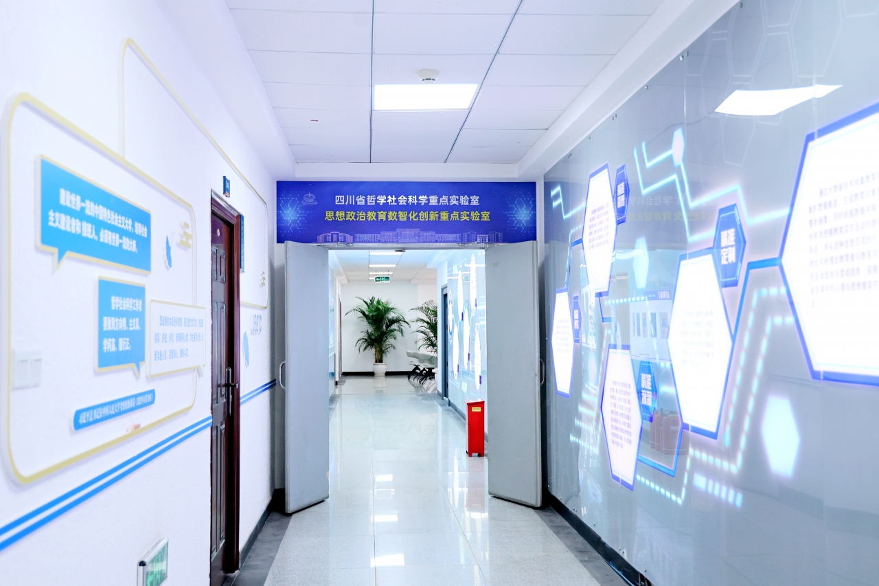 GYM_8912.JPG 38fbd07b2a488168f40d1092074f005f_84318.j