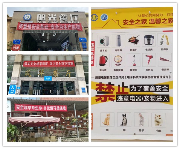 1654678054410025189.jpg 1654678054410025189.jpg