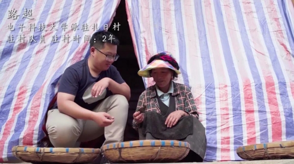 微信图片_20201016092247.jpg 390b3453a151f9dbcac20ad7484cc818.jpg