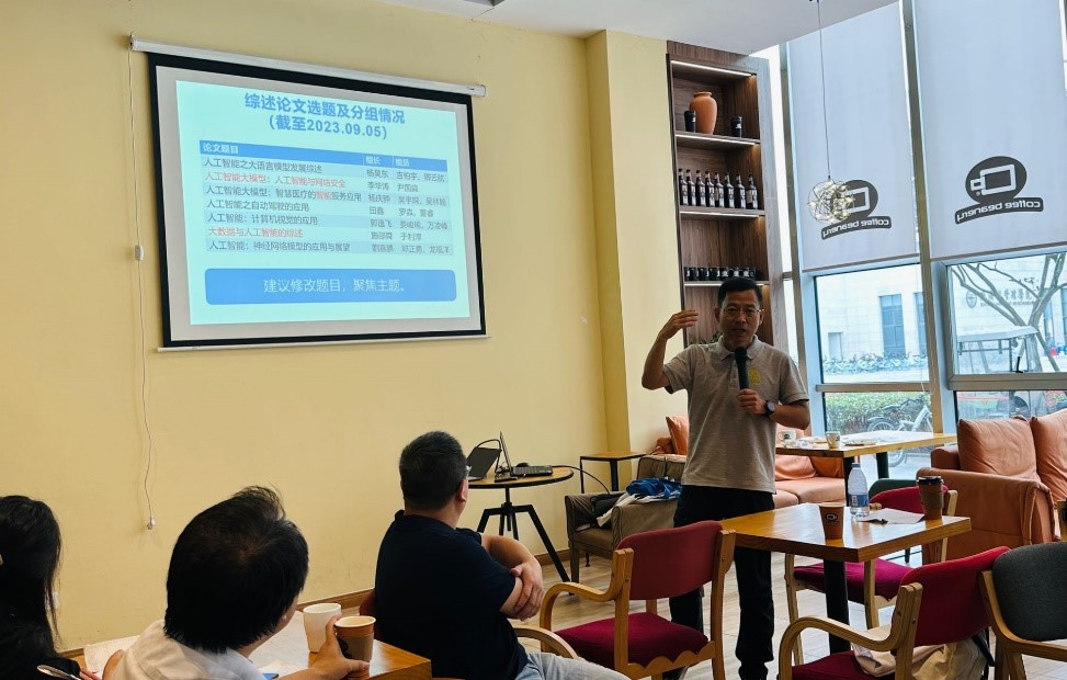 39216683043876953d5bc01070ade919_9e529.j