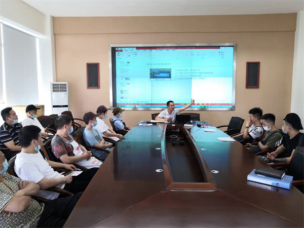 1654678198812051225.png 资产2.png