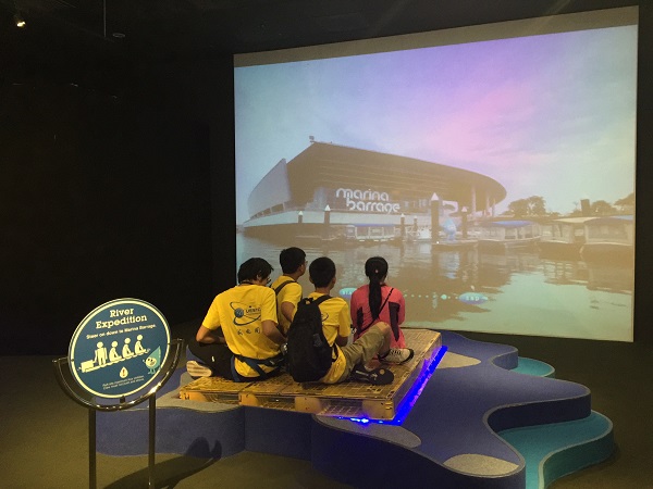 图6 Newater新生水中心体验river expedition.JPG 3927387ff83b5d645b26f68ddfd99726.jpg