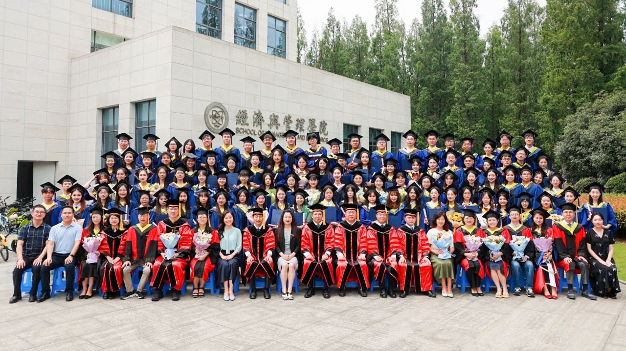 D2B8A583D76A45CA0DD269C4757_FEE434F9_952