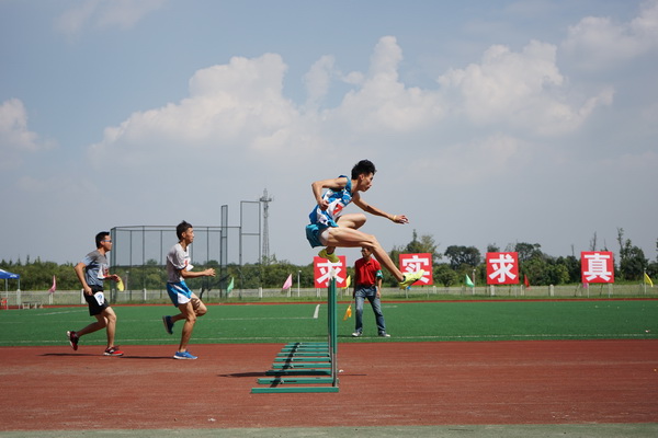 kaimushi022.JPG 393551cc4d4a40759e9b5066de51e46a.jpg