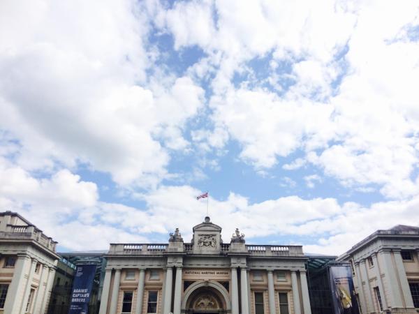 图片2.jpg 393a0cf20c04ebbea6007dfbc716ab27.jpg