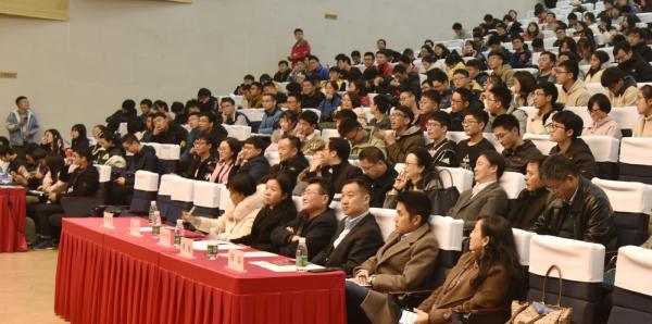 _DSC4716.JPG 393dca537917341fffb6a4d7adb69e6c.jpg