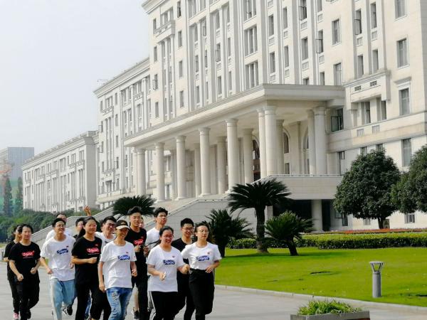 C4D76ED1F7E2D4C47568A884FE7_FDE31B7C_7C8 C4D76ED1F7E2D4C47568A884FE7_FDE31B7C_7C8