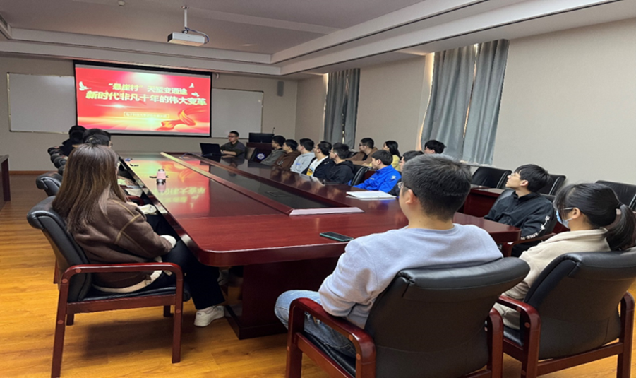 图片8.png 图片8.png