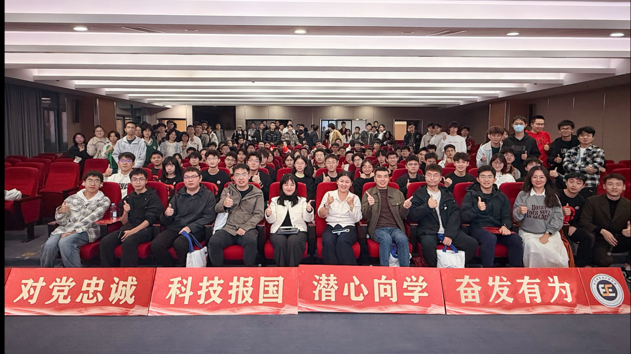 39511781d36bd36a1eb9a529061d5a18_d0141.p