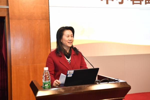 _ND54334.JPG 3955a48a790b218ba22ddef6937e594e.jpg