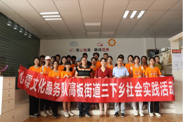 LPOO43~Z3[O4P_(3Z8B%%BI.png LPOO43~Z3[O4P_(3Z8B%%BI.png